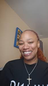 Grateful for a blessed Sunday morning