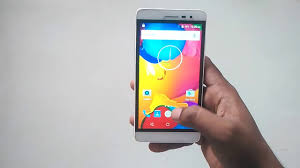 Lava Fuel F1 frp google unlock - YouTube