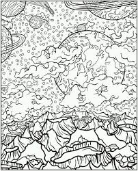 Solar system coloring pages planet coloring pages space coloring pages baby coloring pages animal coloring pages coloring pages to print printable spaceship coloring pages for kids. Adult Coloring Pages Solar System Coloring Pages Ideas
