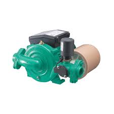 #pompabanelektrik #inflatorbagi kalian yang lagi nyari pompa ban mobil elektrik, saya rekomendasikan inflator ini.selain harganya yang terbilang murah. Jual Mesin Pompa Air Booster Wilo Pb 401 Sea Murah Bergaransi Resmi Jakarta Pompa