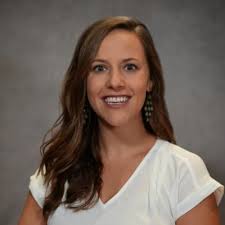 The winners of CESR's 2024 Impact Business Buff Awards inspire excellence  in sustainability and social responsibility.