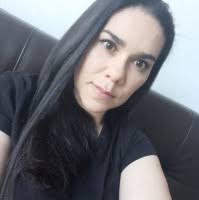 7 "Jenny Barrera Rodríguez" profiles