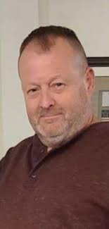 Obituary for Thomas A. Hardin