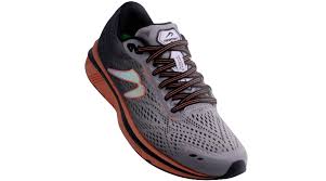 See the best & latest brand name shoes discount prices on iscoupon.com. 14 Best Sustainable Running Shoe Brands For 2021 Ecothes