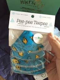 Nursery Couture 434 N Loop 1604 W San Antonio Tx Infant Toddler Gear Mapquest