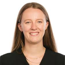 Wesley Elmore (@wesleymelmore)