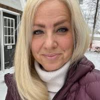 Christy Kear Email & Phone Number