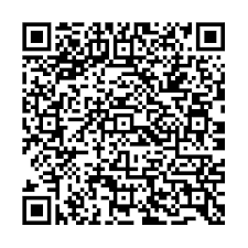Todos los juegos publicados son para la familia 3ds. Mario And Luigi Bowser S Inside Story Bowser S Minions Qr Code 3dspiracy