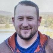 Buff Family Obituaries