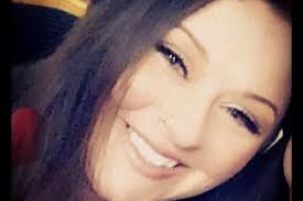 Fundraiser for Juan Ramirez Jr by Alisa Bryant Petrey : Kimberly Sullivan  Ramirez Memorial Fund