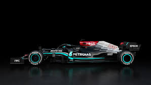 Последние твиты от formula 1 (@f1). Mercedes Amg Petronas Formula One Team Home Facebook