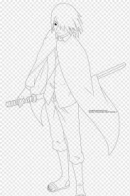 20+ gambar pemandangan, menikmati indahnya dunia ciptaan tuhan. Sasuke Uchiha Strichzeichnungen Uchiha Clanskizze Naruto Winkel Anime Arm Png Pngwing