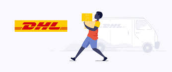 We have been building and continuously improving our service for more than 50 years. Introducing Dhl Express For Shopify Shipping Updates