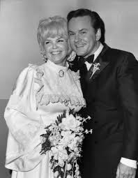 People who liked sigrid valdis's feet, also liked Bob Crane And Sigrid Valdis Photos News And Videos Trivia And Quotes Famousfix