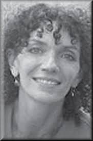 Ramona Jenell “Mona” Ramsey (1958-2013)