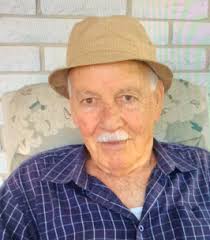 Obituary for William McGlashan