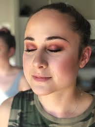 Charlotte Sutherland MUA (@MuaSutherland)