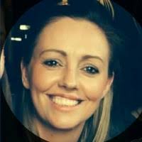 30+ "Victoria Gavin" profiles