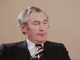 26 Dick Palmer Stock Videos, Footage, & 4K Video Clips