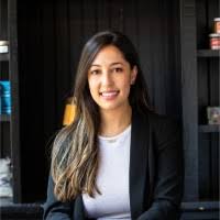 20+ "Olivia Feld" profiles