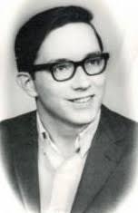 Thomas Warren Roberts : Specialist Four from Ohio, Vietnam War Casualty