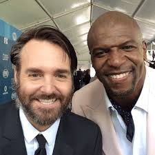 GIF tierra terry grandfathered