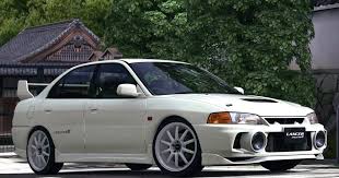41 Biaya Modifikasi Mitsubishi Lancer Evo 4 Terupdate Velgy Motor Dijual Mobil Lancer Evo 4 Full Modif Bar Di 2020 Modifikasi Mobil Mitsubishi Lancer Evolution Sedan