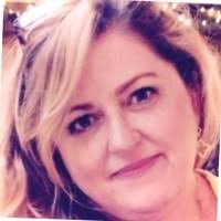 Lori Marano Email & Phone Number