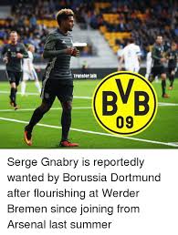 Diese seite enthält eine komplette übersicht über alle titel und erfolge des vereins w. 25 Best Memes About Werder Werder Memes