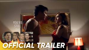 You Re Still The One Official Trailer Dennis Maja Richard You Re Still The One Youtube