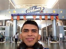 hernan dario guzman (@hernanguzman_11)