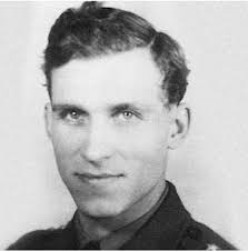 Otakar černý osobně není v insolvečním rejstříku jako insolvenční správce. File Otakar Cerny 1919 2009 Air Force Captain 1946 Gif Wikipedia