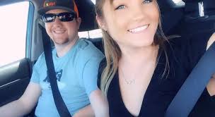 Britny Waters and Seth Emery's Wedding Website