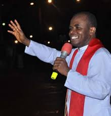 The ohanaeze ndigbo youth council worldwide (oyc) on wednesday raised the alarm over the whereabouts of catholic priest, reverend father ejike mbaka. I Have 39 More Prophecies That Will Come To Pass Father Mbaka Says