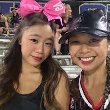 Halsey and Avan Jogia seem to be...