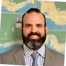 Please join us in extending best wishes to Mark Hahn, who is retiring from  the Quartzdyne after 37 years. Over Mark's tenure, Quartzdyne has benefited  from Mark's innovative spirit. Mark has made… |