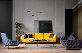 Genelde oturma odasının odak noktasıdır ve belirli bir tasarıma karar vermeden önce göz önünde bulundurulması gereken birçok husus vardır. Koltuk Takimi Alirken Nelere Dikkat Edilmeli Engince Blog