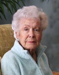 Naomi Houston Family History & Historical Records