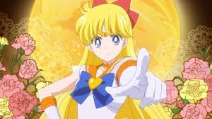 Check spelling or type a new query. Pretty Guardian Sailor Moon Eternal Review Sailor Moon Reboot Improves With Two Part Film Paste