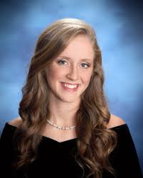 Liberty High School Class of 2016 |