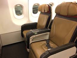 flight review south african business class a320 bltraveler