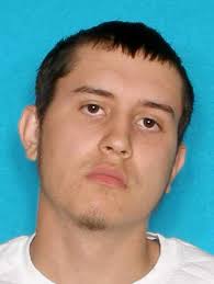 Sex Offender Registry