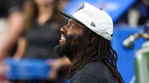 Patriots Reunions: Dolphins Could Roster 6 Notable Ex-Pats In Week 2 Clash