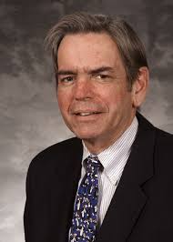 FACULTY SENATE MEETING AGENDA MATERIALS for 4 February 2019