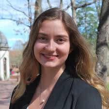 I was once again blessed to have been able to visit San Francisco,  California. While