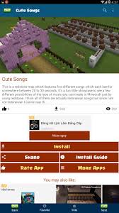 Any category standard realistic simplistic themed experimental shaders other. Maps For Mcpe Texture Packs Mods Skins For Android Apk Download