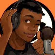 Team Xaro: Yugioh Zexal Full English Dub