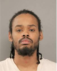 ᐅ Illinois Criminal Records 2009-2025