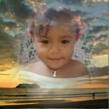 What if there are mistakes or corrections