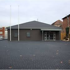 First Steps To Learning Pre School Day Nursery Ltd Home Facebook